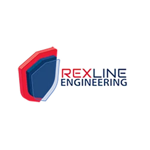 PT Rexline Engineering Indonesia