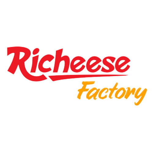 PT Richeese Distribusi Indonesia (Nabati Group)