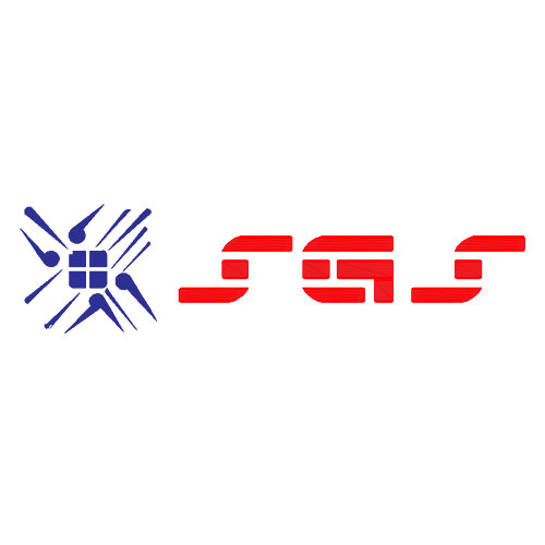 PT Sabatani Global Solusindo