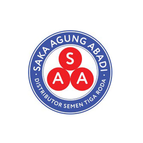 PT Saka Agung Abadi