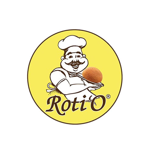 PT Sebastian Citra Indonesia (Roti'O & Beard Papa's)