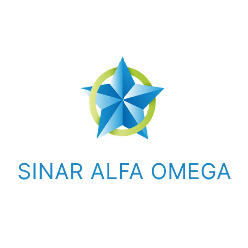 PT Sinar Alfa Omega