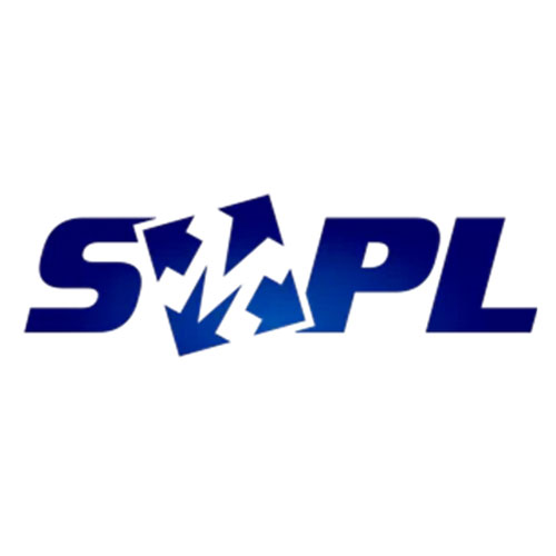 PT Sinar Mulia Plasindo Lestari