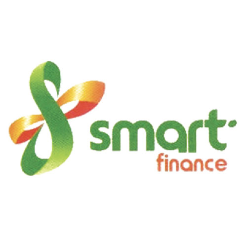 PT Smart Multi Finance