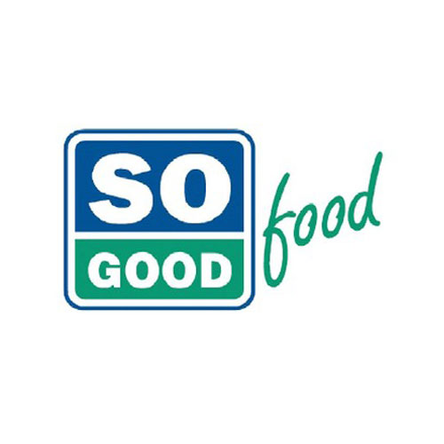 PT So Good Food (JAPFA Group)