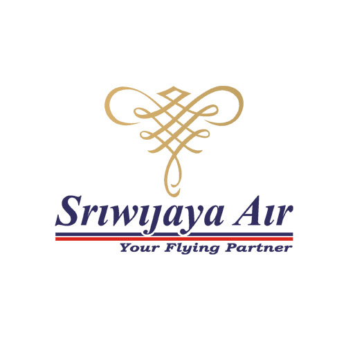 PT Sriwijaya Air