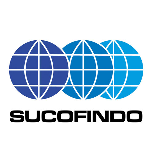 PT Sucofindo (Persero)