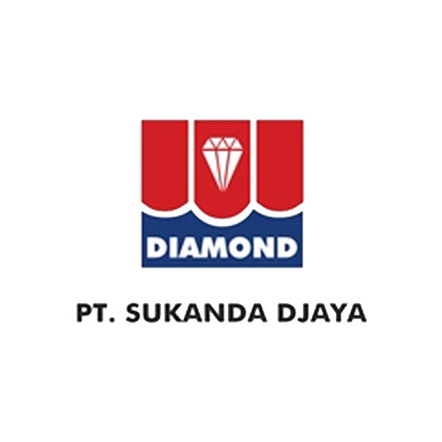 PT Sukanda Djaya