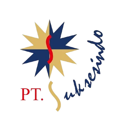 PT Suksesindo