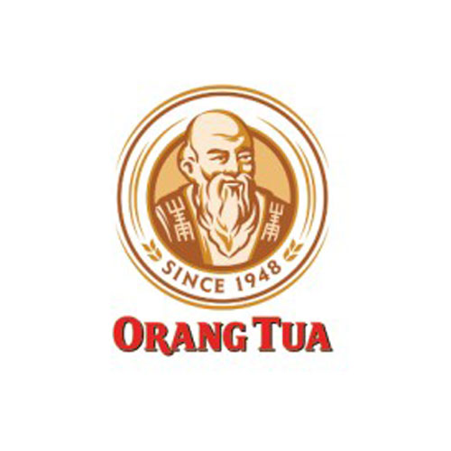 PT Sumber Tirta Sentosa (Orang Tua Group)