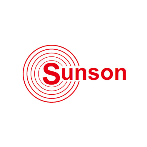 PT Sunson Textile Manufacturer Tbk