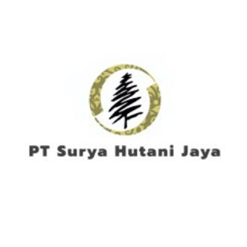 PT Surya Hutani Jaya