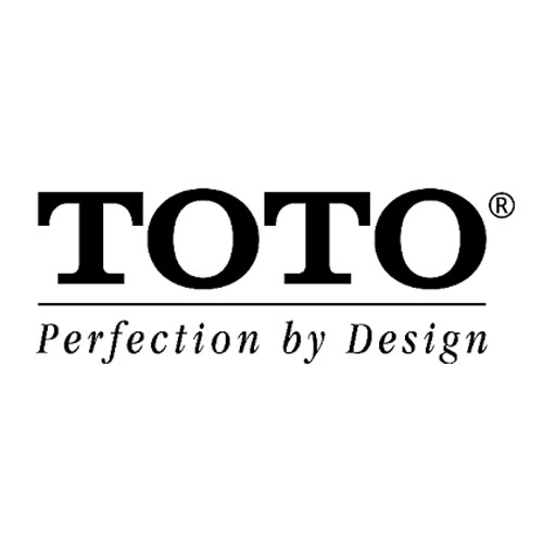 PT Surya Toto Indonesia Tbk