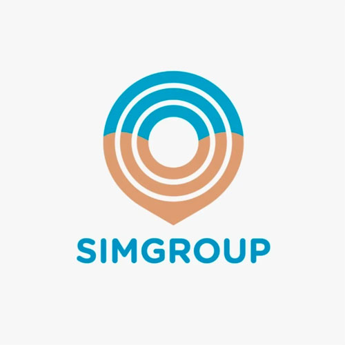 PT Swakarya Insan Mandiri (SIMGROUP)