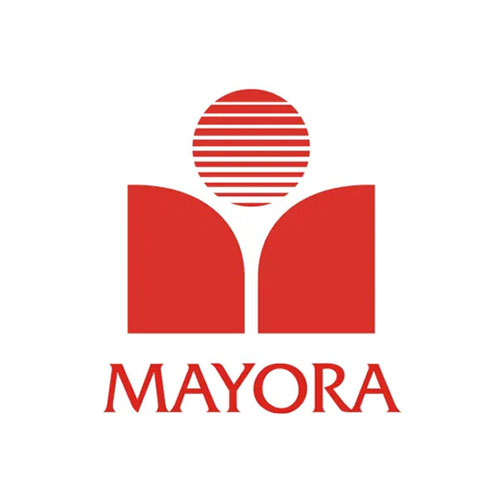PT Tirta Fresindo Jaya (Mayora Group)