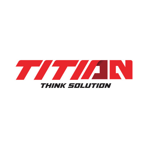 PT Titian Servis Indonesia