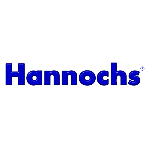 PT Tri Harmonis Niagantara (Hannochs)