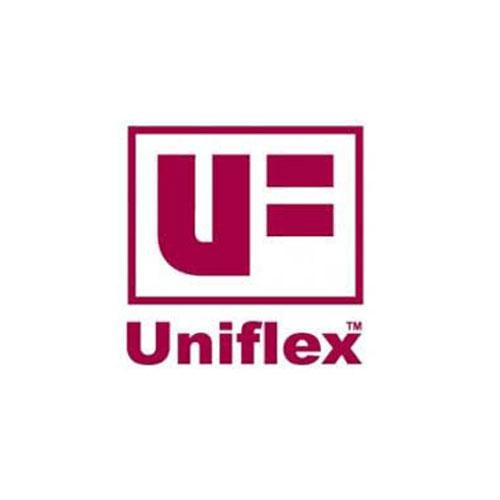 PT Uniflex Kemasindah