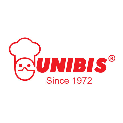 PT Universal Indofood Product (Unibis)