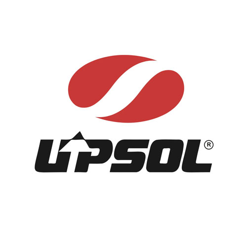 PT Upsol Global International