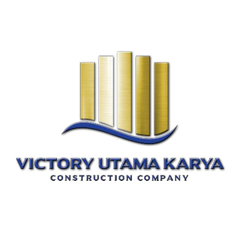 PT Victory Utama Karya