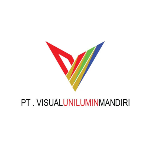 PT Visual Unilumin Mandiri