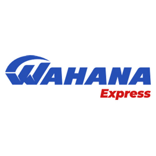 PT Wahana Prestasi Logistik