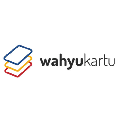PT Wahyu Kartumasindo International
