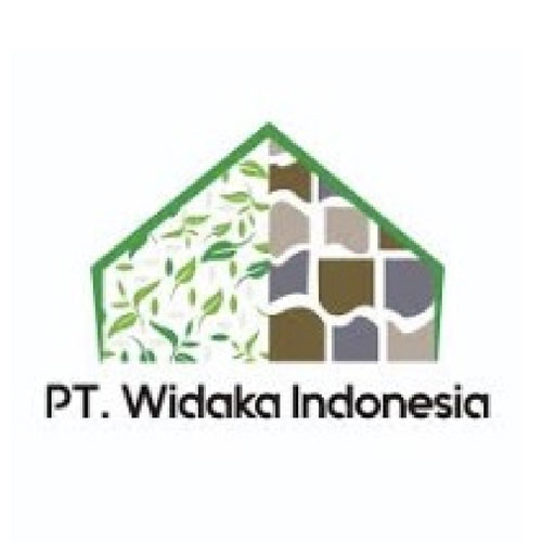 PT Widaka Indonesia