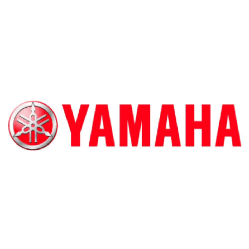 PT Yamaha Motor Parts Manufacturing Indonesia