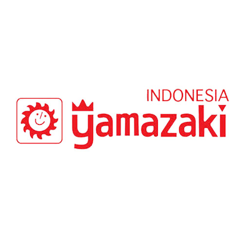 PT Yamazaki Indonesia