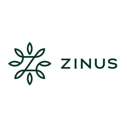 PT Zinus Dream Indonesia