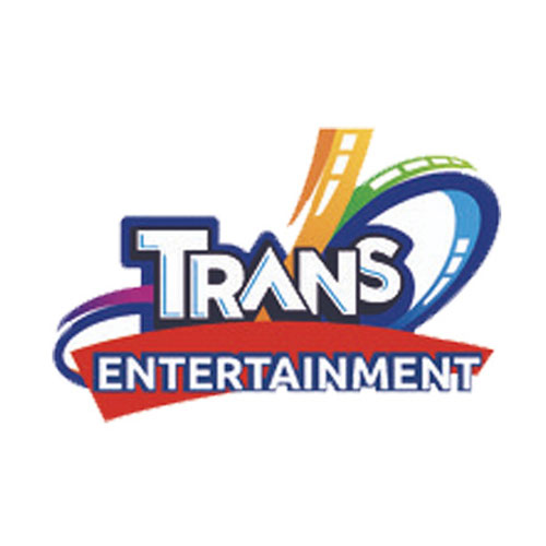 Trans Entertainment (CT Corp)