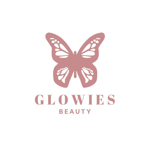 Glowies Beauty