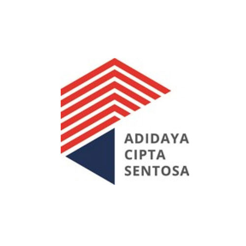 PT Adidaya Cipta Sentosa