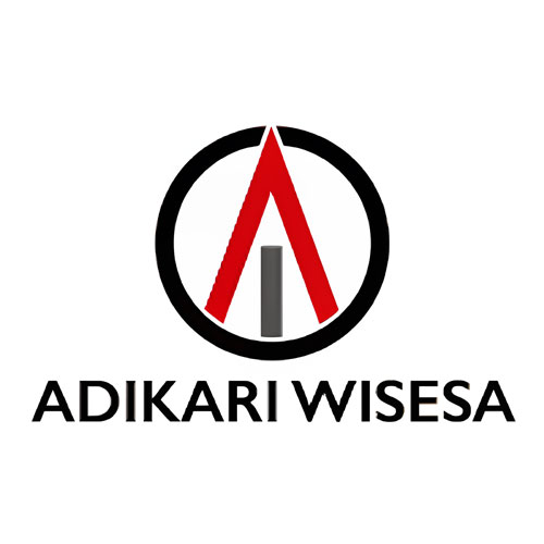 PT Adikari Wisesa Indonesia