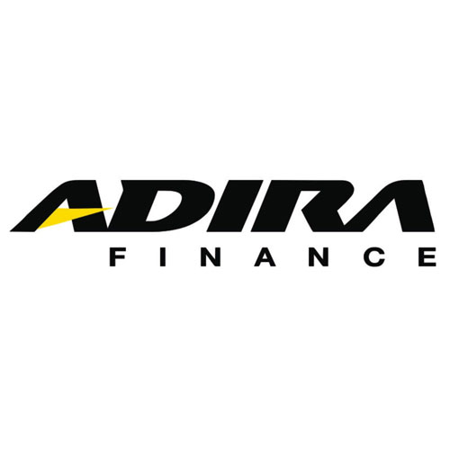 PT Adira Dinamika Multi Finance Tbk