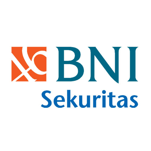 PT BNI Sekuritas