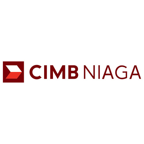 PT Bank CIMB Niaga Tbk
