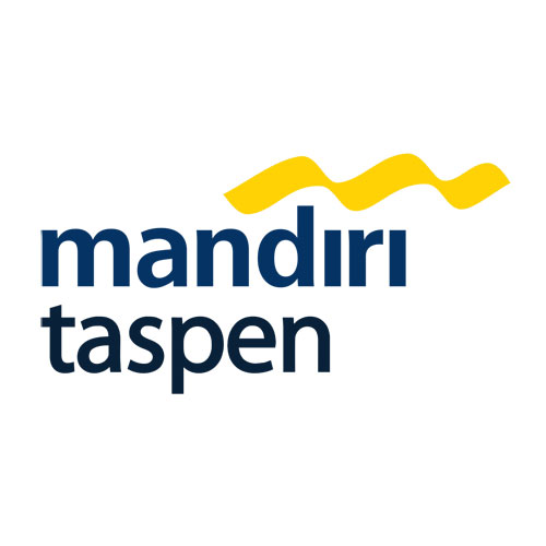 PT Bank Mandiri Taspen