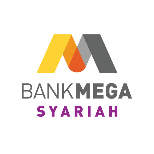 PT Bank Mega Syariah