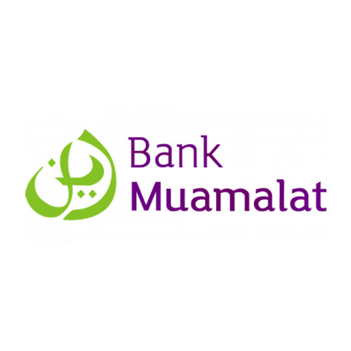 PT Bank Muamalat Tbk