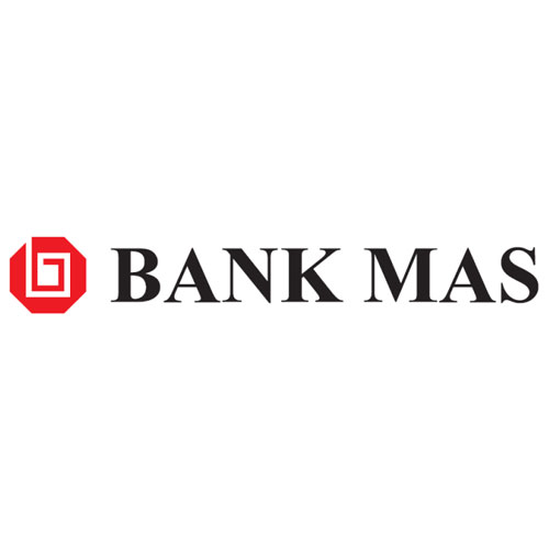 PT Bank Multiarta Sentosa Tbk