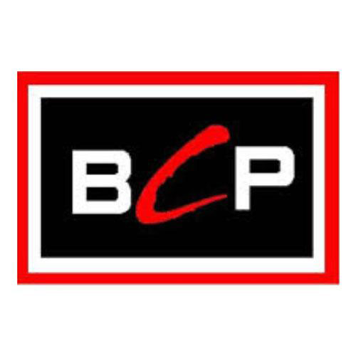 PT Berkah Cipta Persada