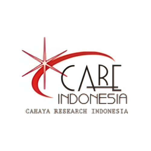 PT Cahaya Research Indonesia