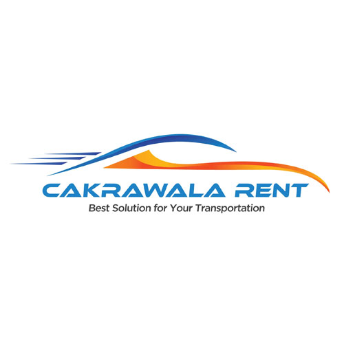 PT Cakrawala Rentalindo Sejahtera