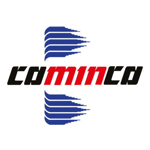 PT Cominco Mitra Perkasa