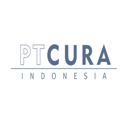 PT Cura Indonesia