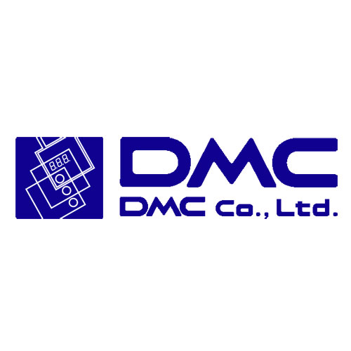 PT DMC Teknologi Indonesia