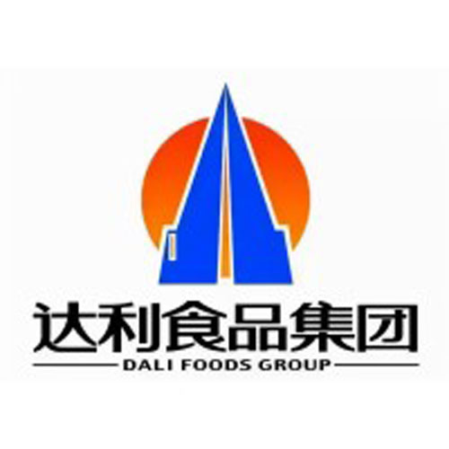 PT Dali Foods Indonesia
